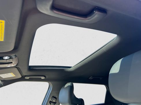 Certified 2022 Kia EV6 GT-Line image 18