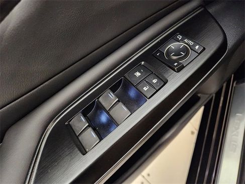 Used 2020 Lexus ES 350 w/ Premium Package image 24