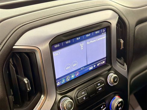 Used 2019 GMC Sierra 1500 Elevation image 14