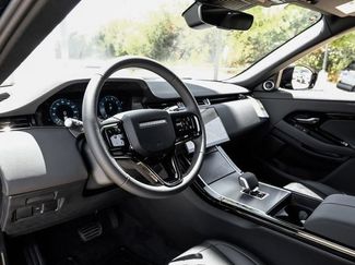 New 2026 Land Rover Range Rover Evoque S AWD/4WD video 2