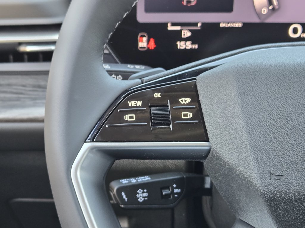 New 2026 Audi Q5 Prestige AWD/4WD image 33