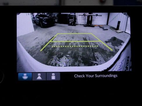 Certified 2023 Honda CR-V Sport image 34