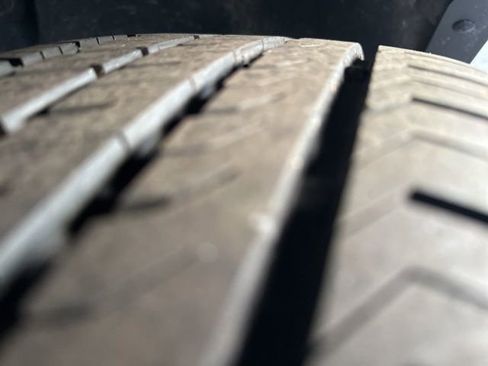 Used 2019 Ford Explorer XLT w/ Equipment Group 202A image 40