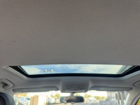 Used 2013 Audi A4 2.0T Premium image 27