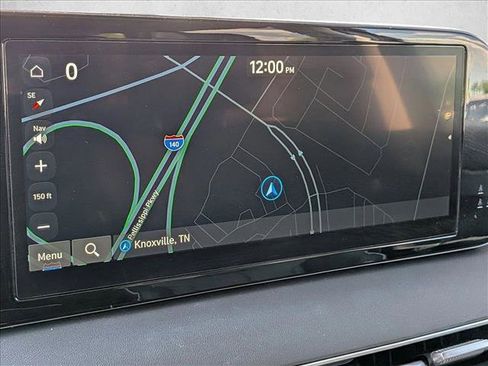 Used 2024 Hyundai Palisade XRT FWD image 15