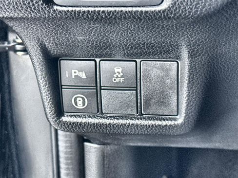Used 2023 Honda Civic Sport Touring image 16