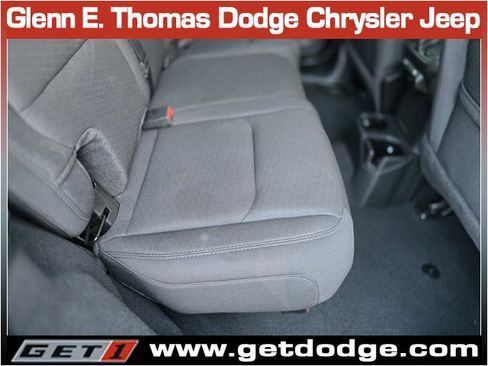 Used 2022 Jeep Wrangler Unlimited Sport image 31