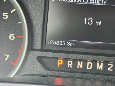 Used 2015 Ford F150 XLT w/ Equipment Group 301A Mid image 25