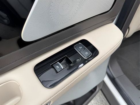 Used 2020 Lincoln Aviator Reserve w/ Equipment Group 202A AWD/4WD image 30