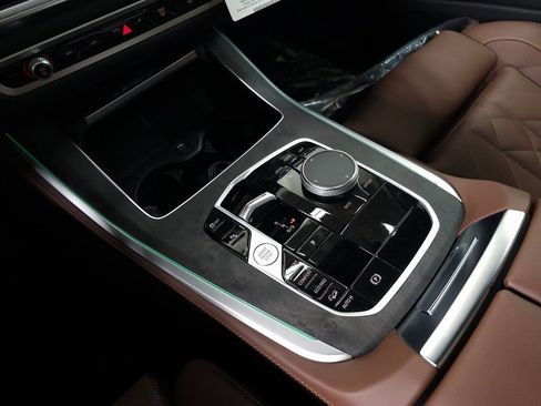 Used 2026 BMW X5 xDrive40i image 29