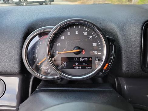 Used 2020 MINI Cooper Countryman image 17