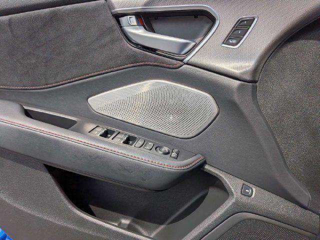 Used 2026 Acura RDX w/ Advance Package AWD/4WD image 28