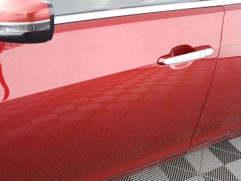 Used 2019 Cadillac CTS AWD Sedan image 22