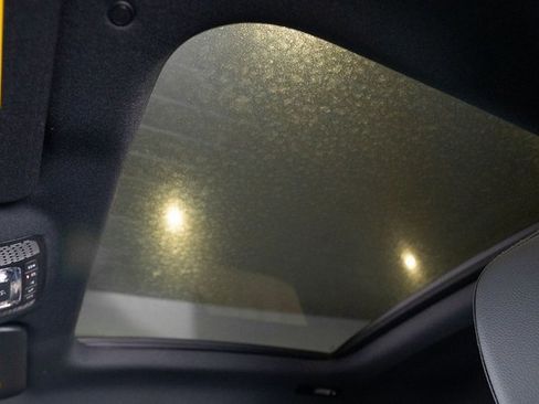 New 2026 Mercedes-Benz GLE 450 GLE 450 Coupe image 16