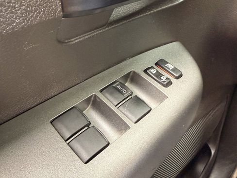 Used 2011 Toyota Tundra 2WD Double Cab w/ TRD Off-Road Pkg image 30