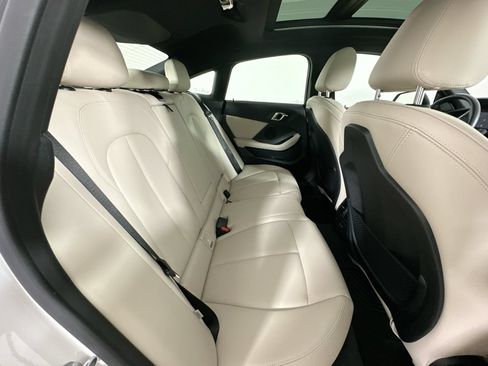 Used 2024 BMW 228i xDrive Gran Coupe w/ Convenience Package AWD/4WD image 39
