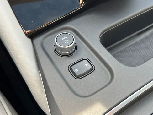 New 2026 Acura MDX SH-AWD w/ Technology Package image 26