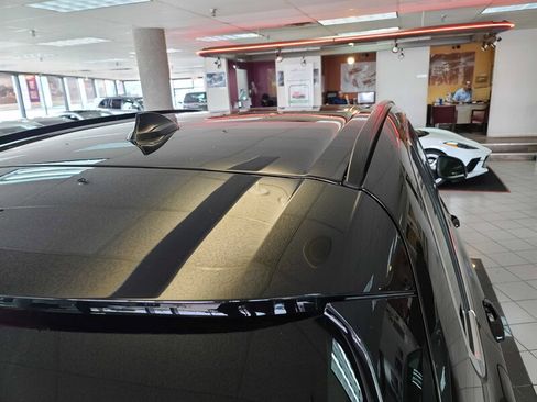 Used 2015 BMW X5 xDrive35i image 40