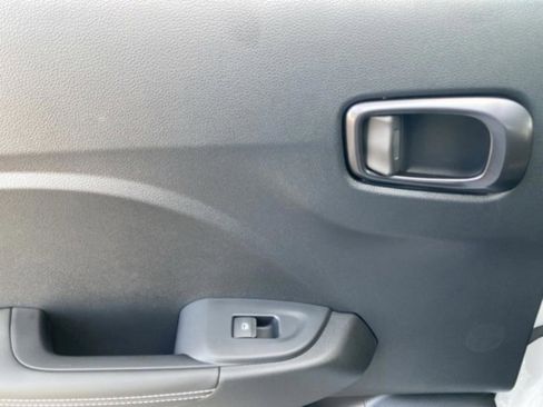 New 2026 Hyundai Venue SEL image 27