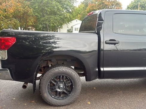 Used 2012 Toyota Tundra SR5 image 10
