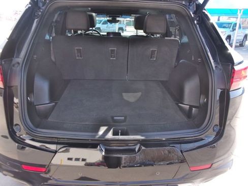 Used 2023 Chevrolet Blazer RS w/ Driver Confidence II Package image 30