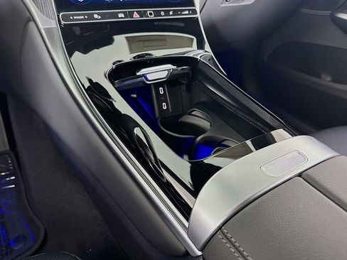 New 2026 Mercedes-Benz GLC 300 image 5