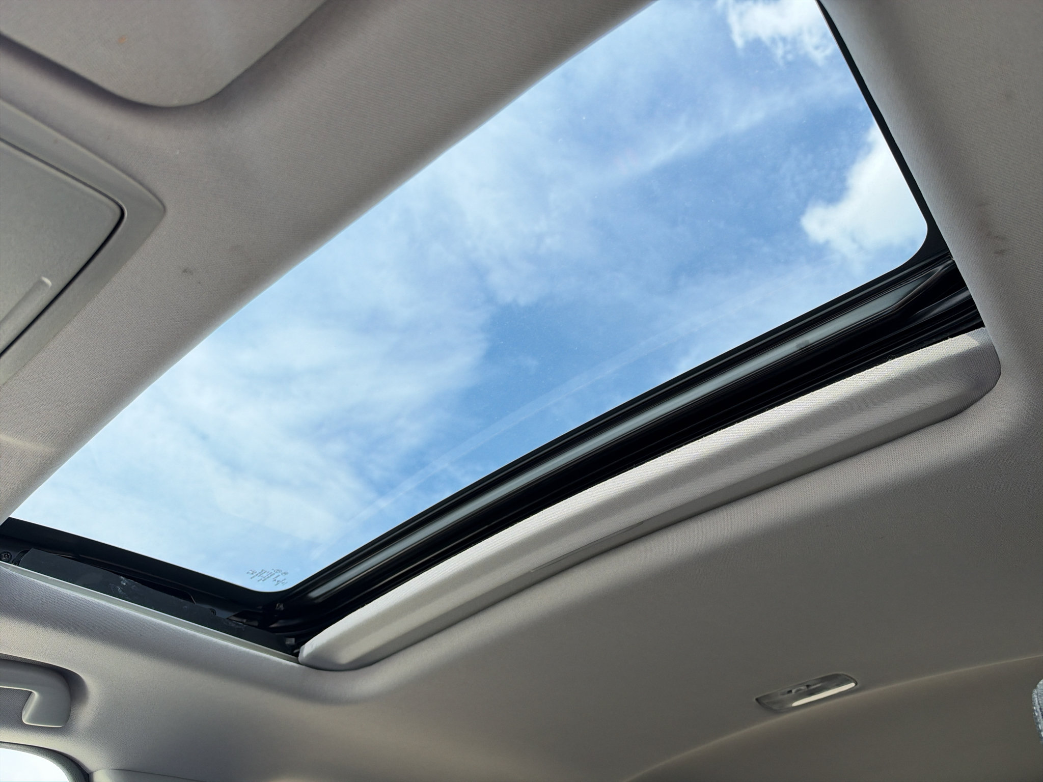 Used 2022 Honda CR-V EX image 25