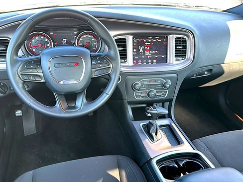 Used 2023 Dodge Charger SXT image 20