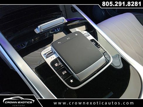 Used 2026 Mercedes-Benz G 550 image 32