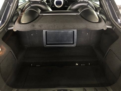 Used 2013 MINI Cooper Coupe S image 11