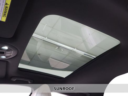 Used 2023 Genesis G70 2.0T w/ Sport Prestige Package image 4