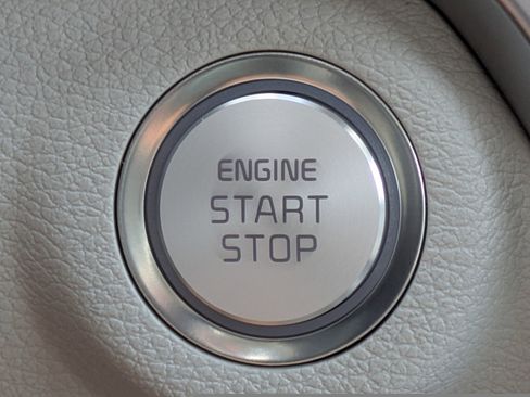 New 2025 Kia Telluride EX image 40