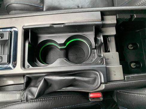 Used 2011 Ford Mustang GT Premium w/ 401A Rapid Spec Order Code image 36