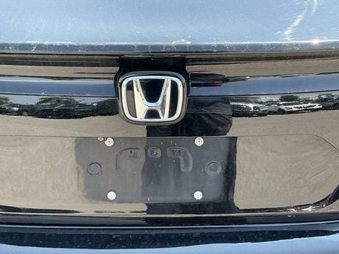 Used 2017 Honda Civic LX image 7
