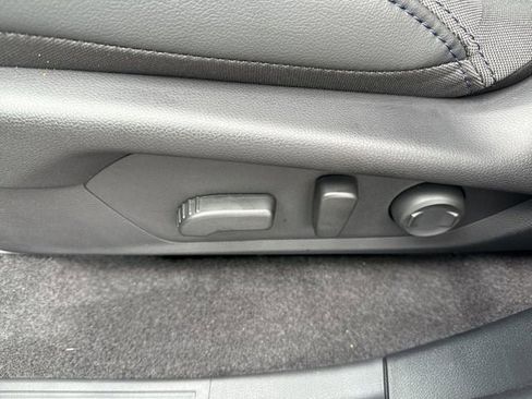 New 2026 Subaru Forester Premium AWD/4WD image 56