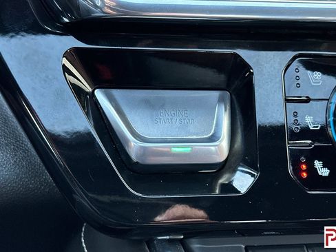 Used 2024 GMC Sierra 3500 Denali Ultimate image 26