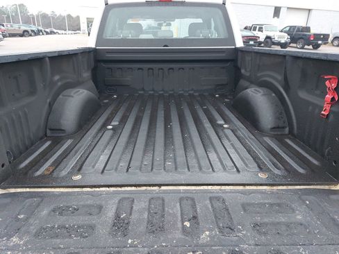 Used 2017 Ford F150 XL w/ Equipment Group 101A Mid image 14