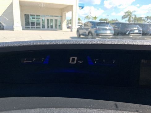 Used 2014 Honda Civic EX image 34