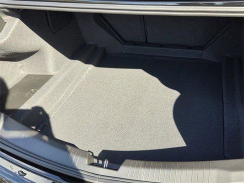 New 2026 Cadillac CT5 Premium Luxury image 21