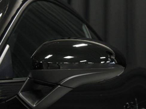 Used 2023 Porsche 718 Cayman RWD image 20