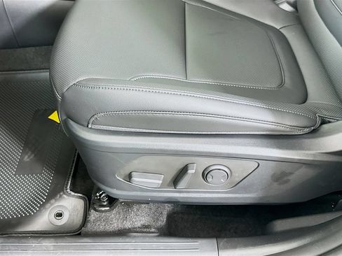 New 2026 Hyundai Santa Cruz SEL FWD image 20