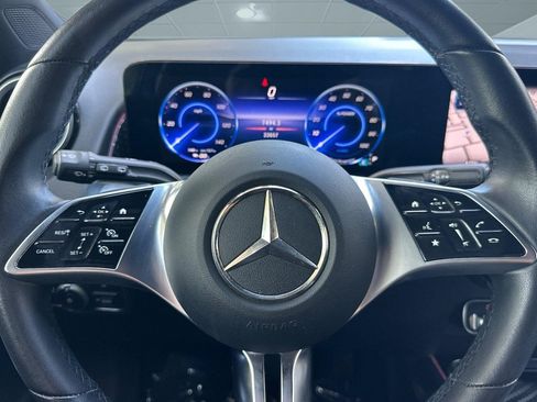 Certified 2024 Mercedes-Benz EQB 250+ image 11