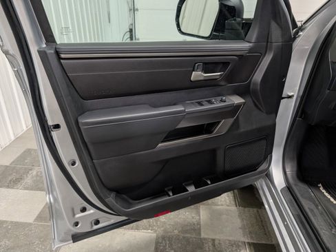 Used 2023 Toyota Tundra SR5 image 12