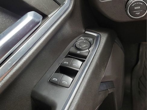 Used 2024 Chevrolet Silverado 2500 LT AWD/4WD image 13