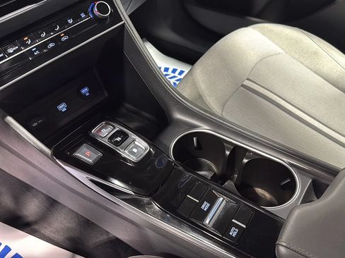 Used 2020 Hyundai Sonata SE FWD image 23