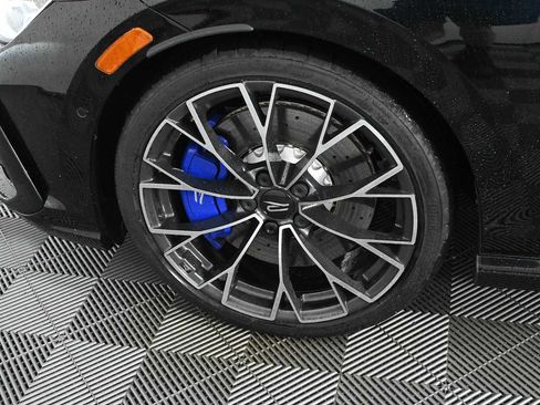 New 2026 Volkswagen Golf w/ Euro Style Package AWD/4WD image 30