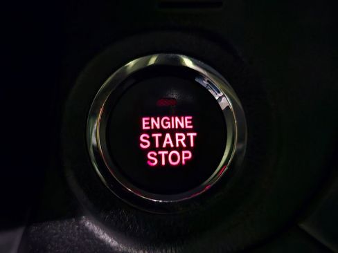 Used 2020 Subaru Outback Premium w/ Popular Package #1 image 24