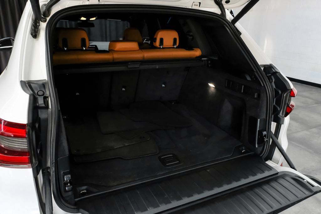 Used 2019 BMW X5 xDrive40i AWD/4WD image 65