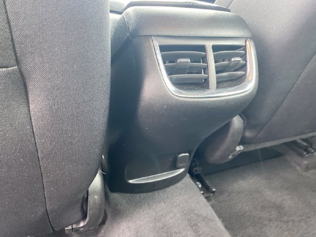Certified 2024 Chevrolet Malibu LT FWD image 19
