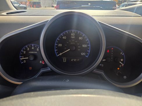 Used 2011 Honda Element LX image 22